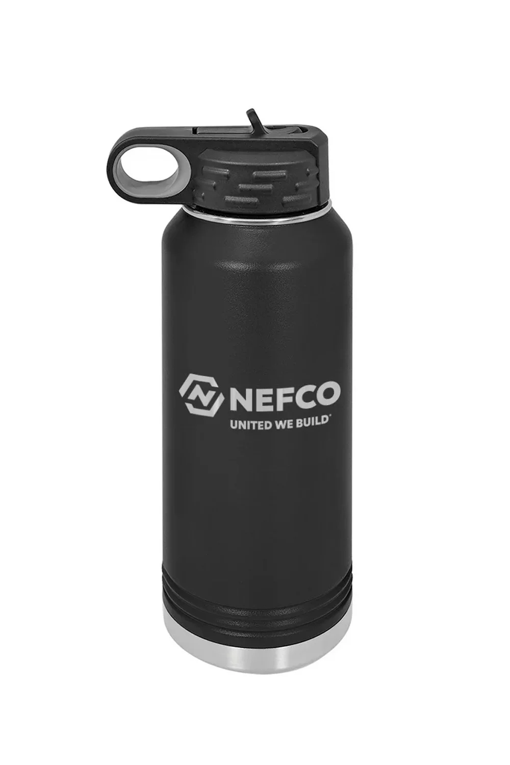 32oz Ringneck Bottle