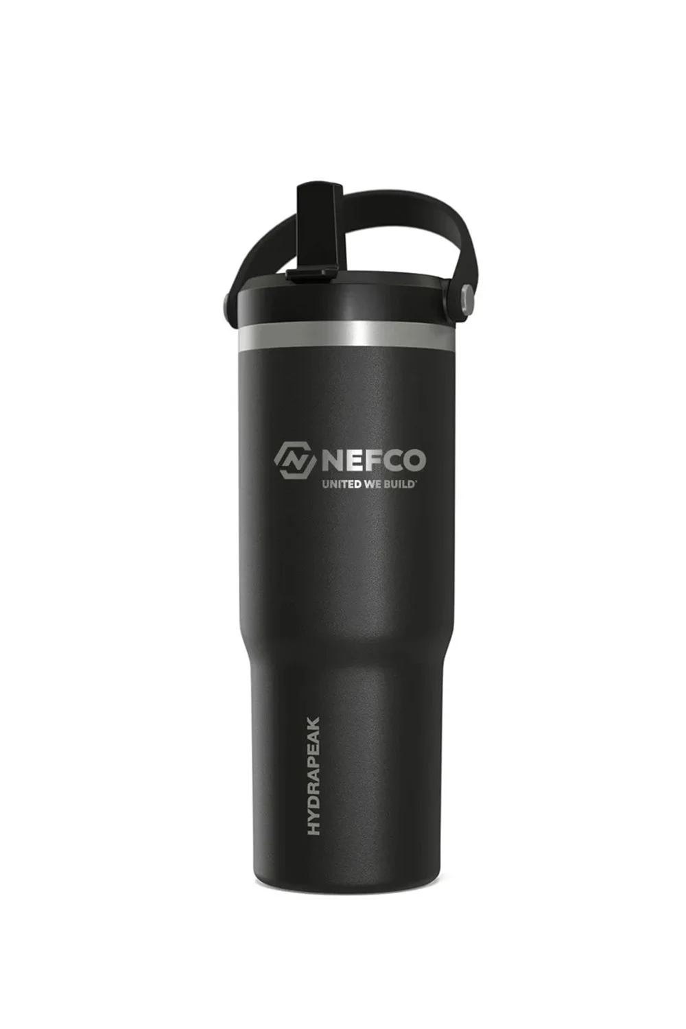 Alternative view of 32oz Nomad Tumbler