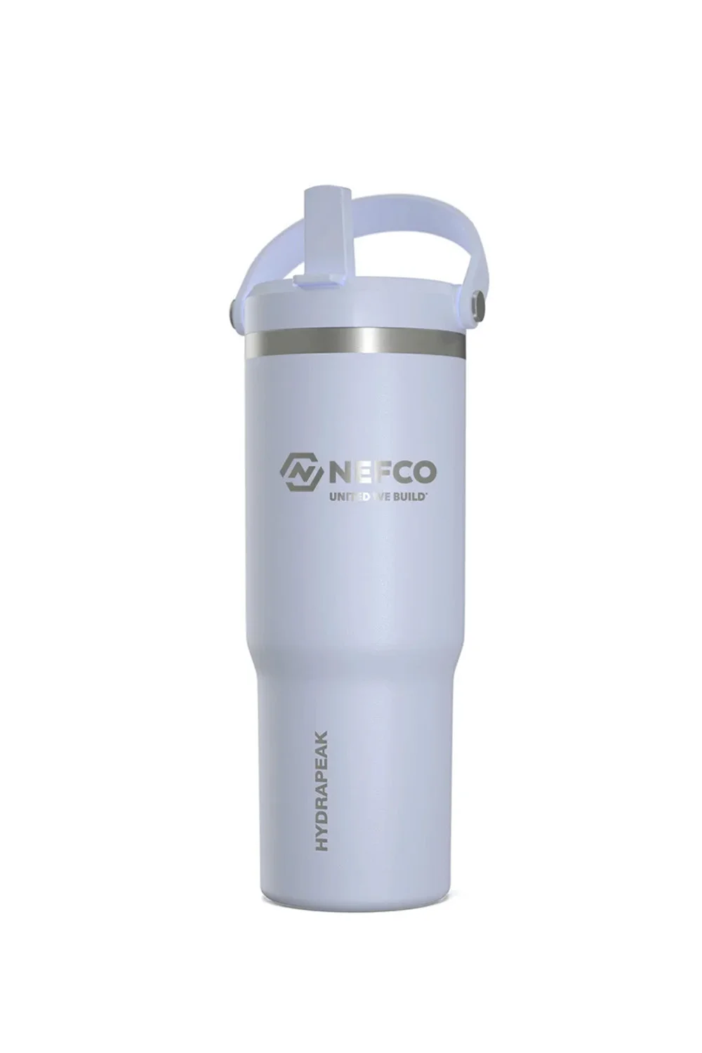 32oz Nomad Tumbler
