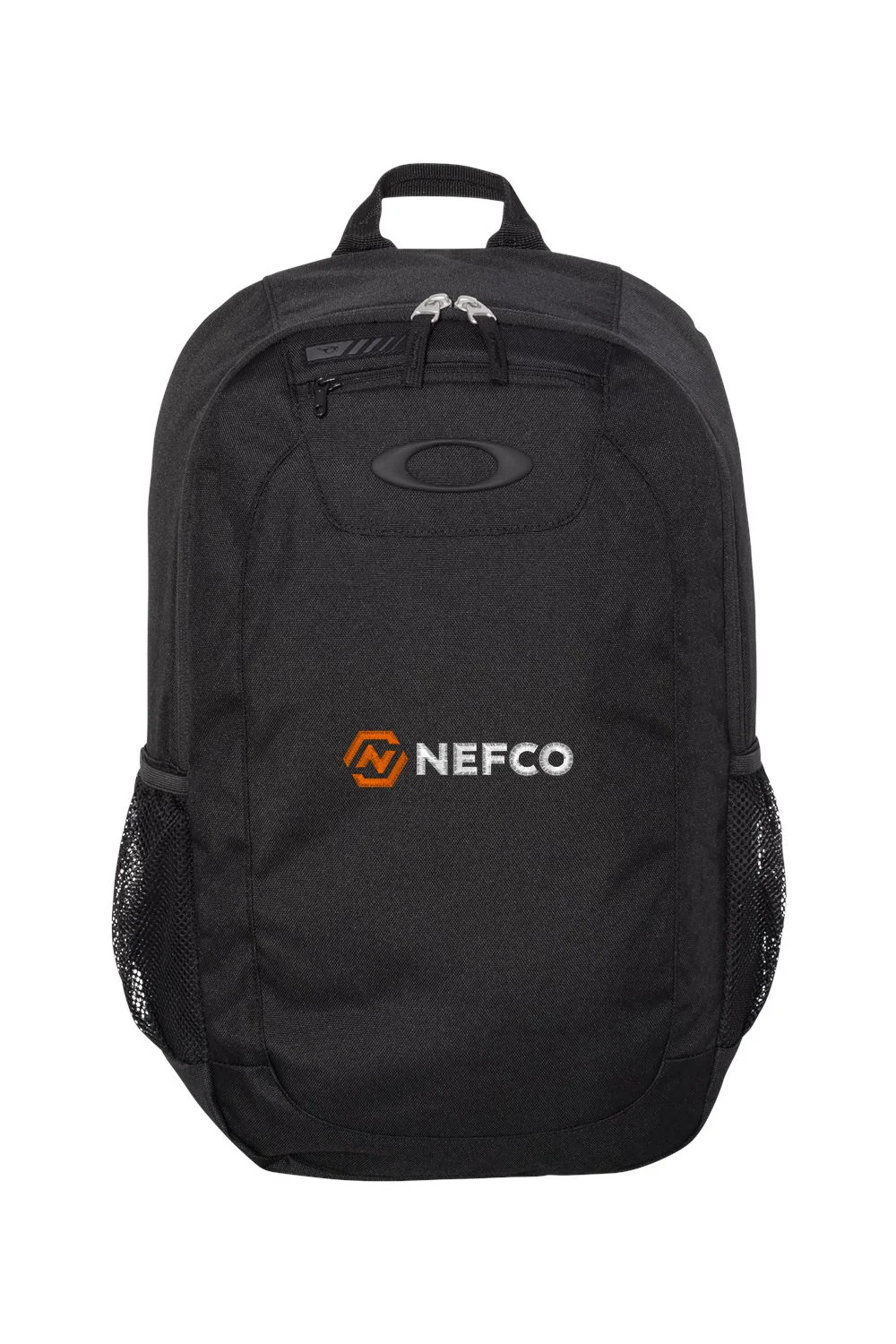 Enduro Backpack