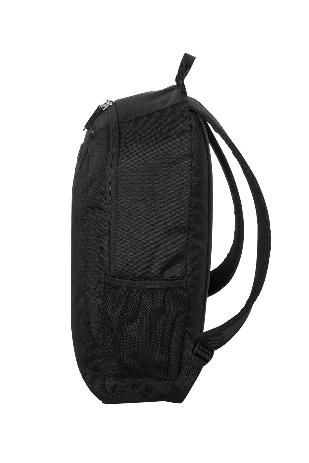 Alternative view of Enduro Backpack