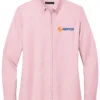 soft-pink