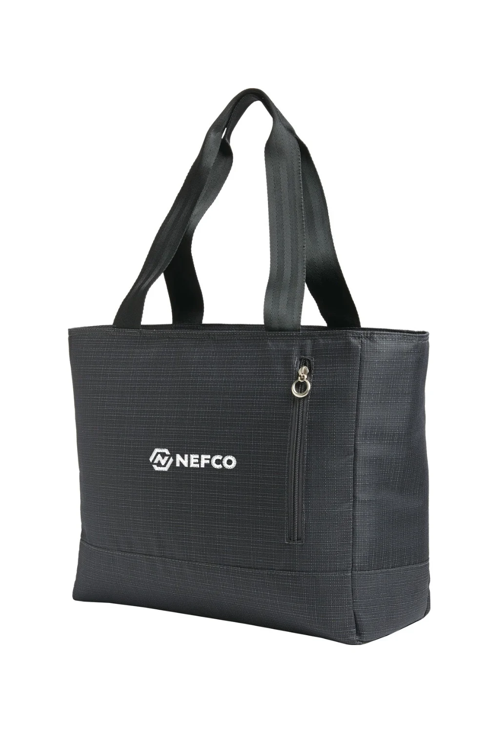 Women's Laptop Tote
