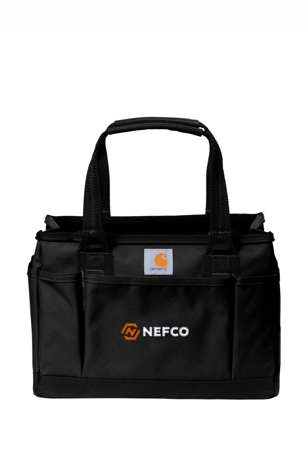 Carhartt Utility Tote