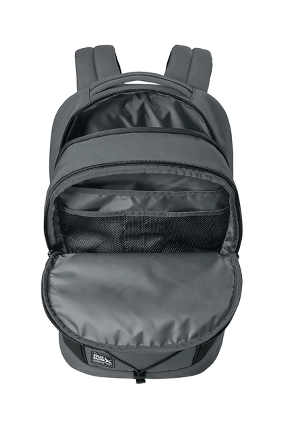 Alternative view of Eddie Bauer Adventurer Backpack