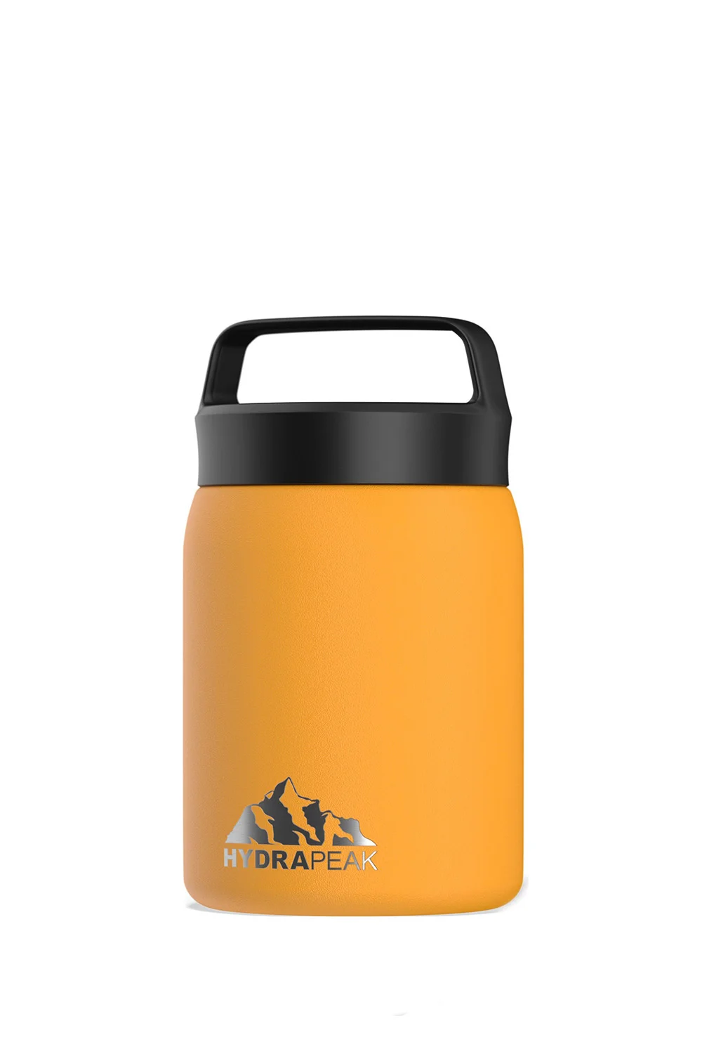 18oz Thermos Food Jar - Image 6