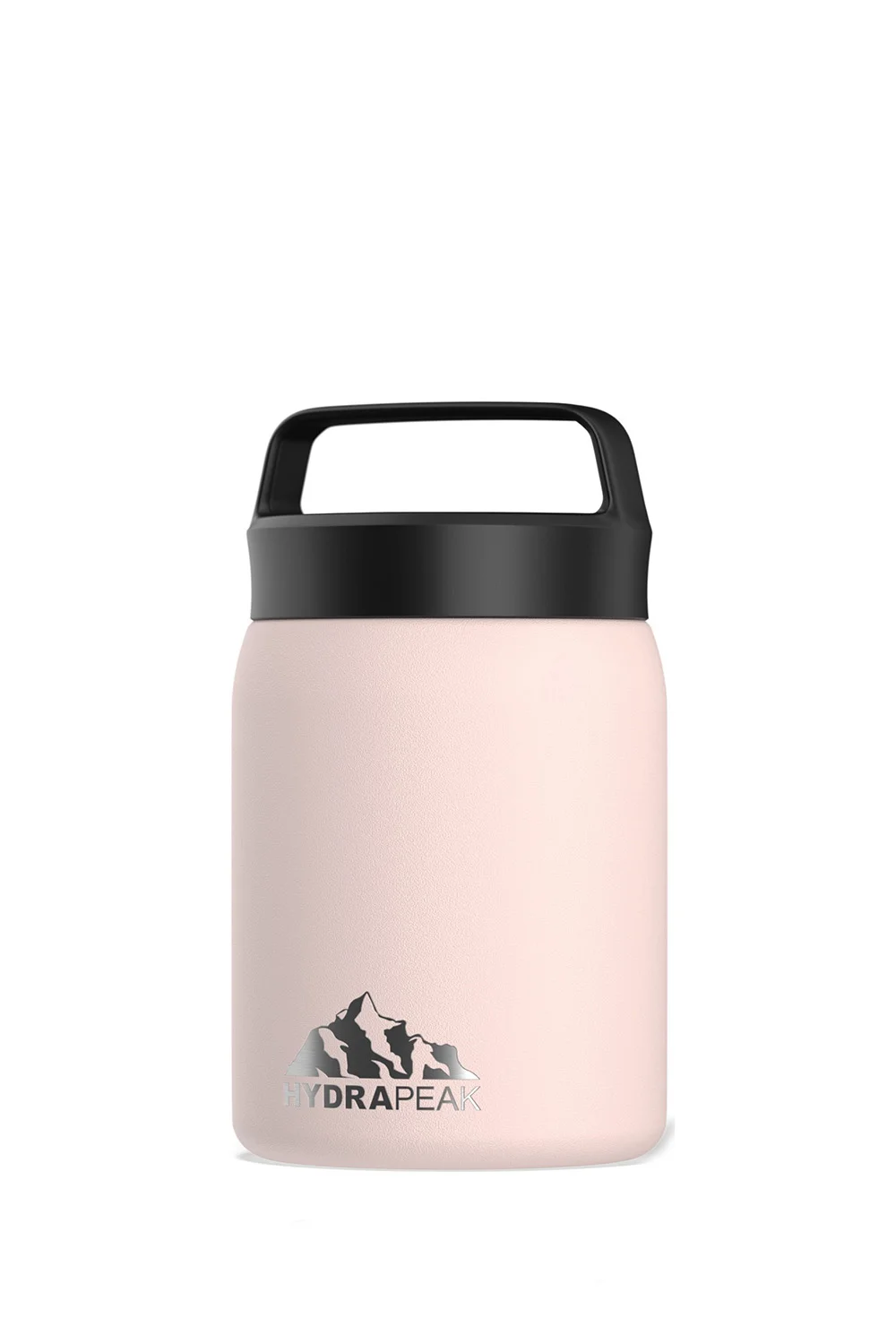 Alternative view of 18oz Thermos Food Jar