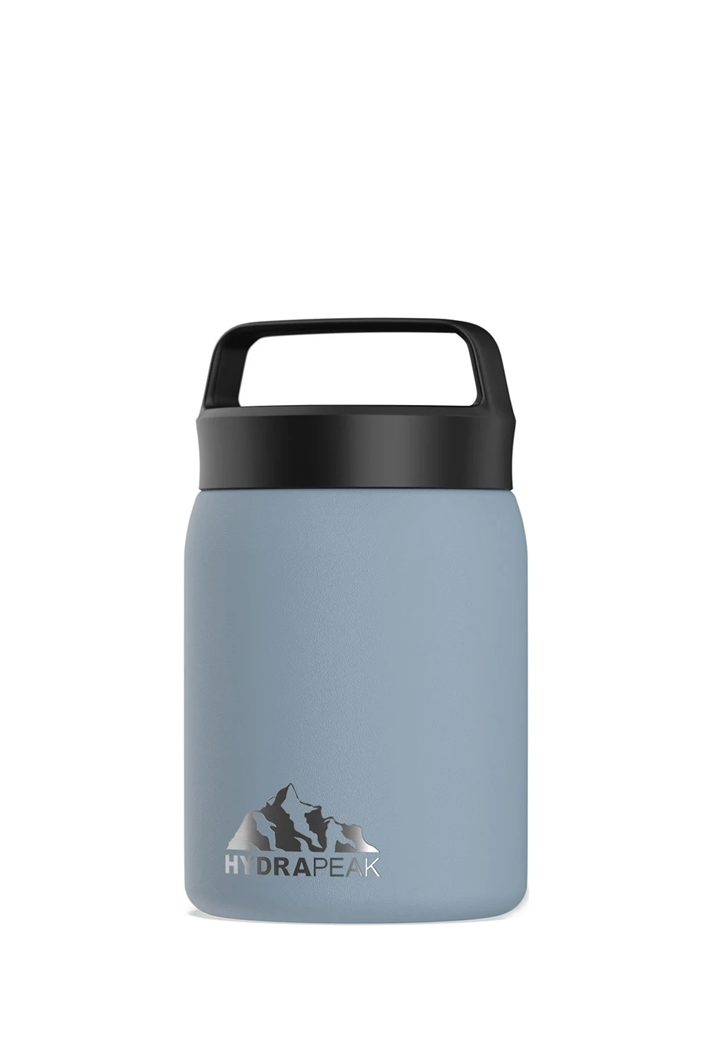 18oz Thermos Food Jar - Image 8