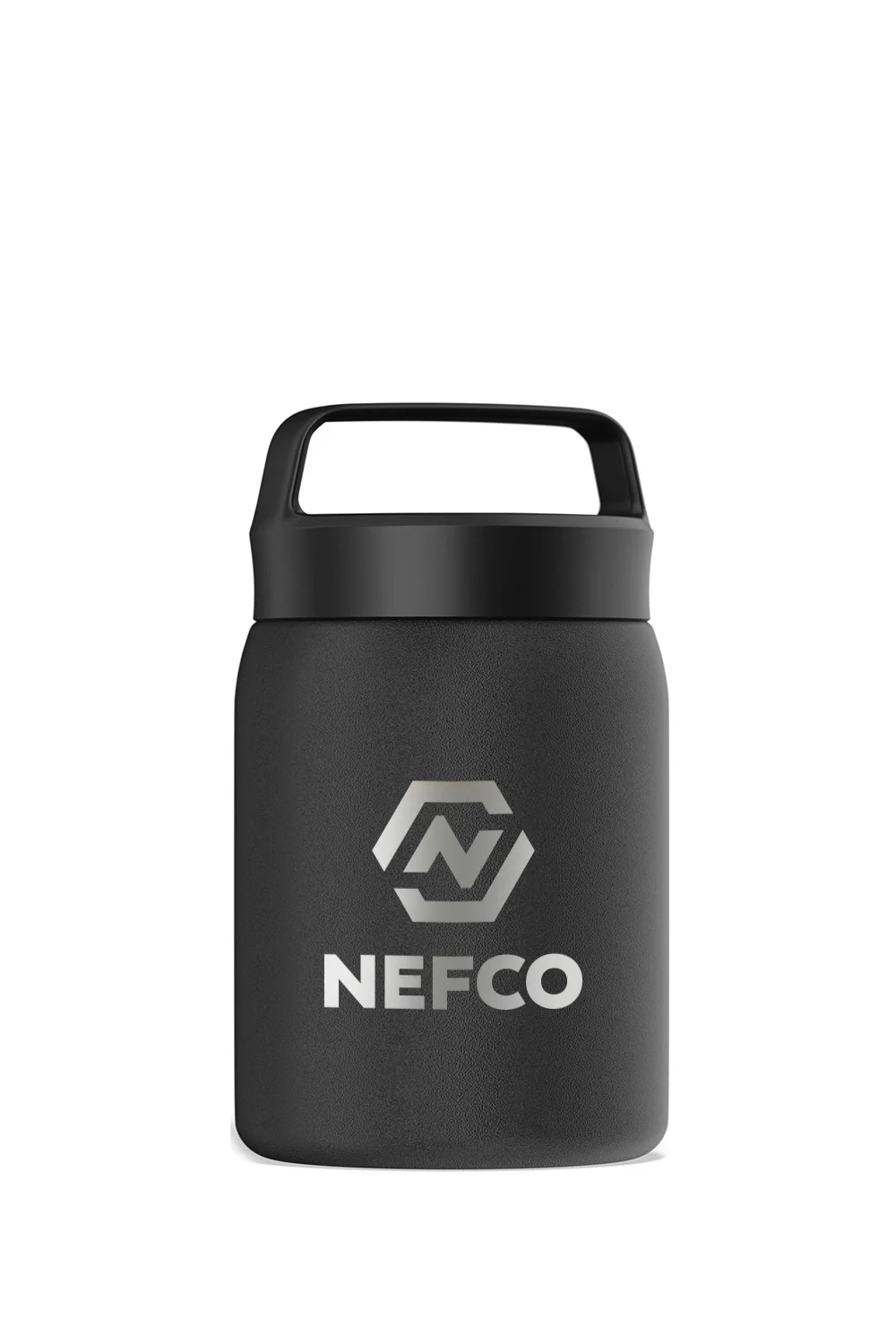 18oz Thermos Food Jar - Image 3