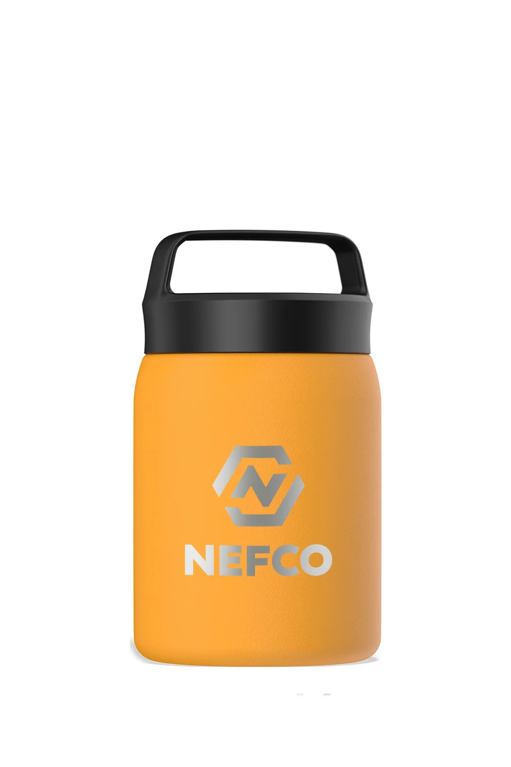18oz Thermos Food Jar - Image 5
