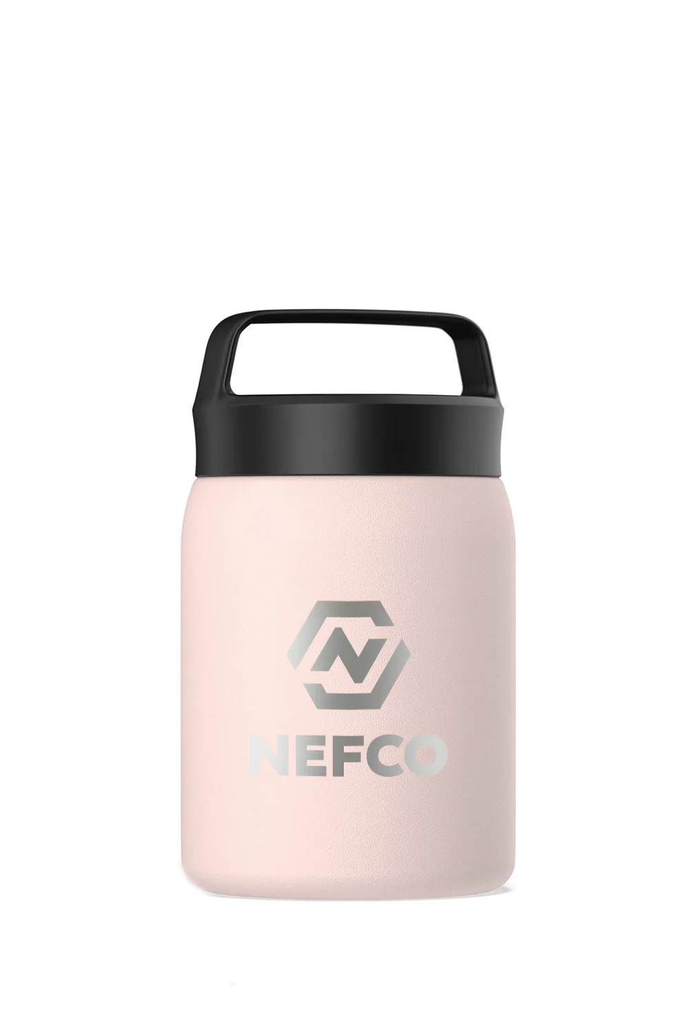 18oz Thermos Food Jar