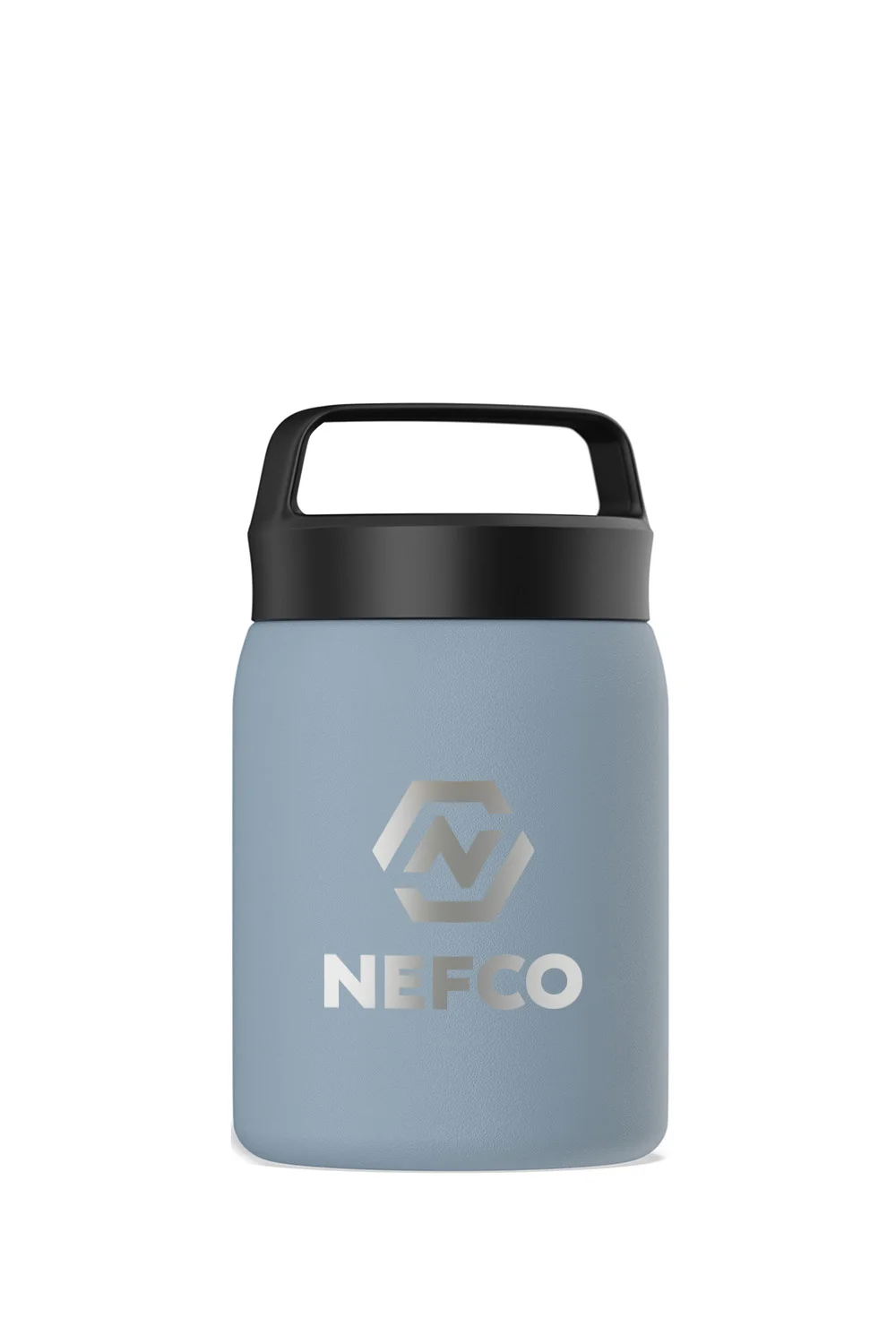 18oz Thermos Food Jar - Image 7