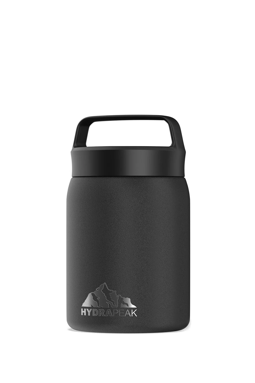 18oz Thermos Food Jar - Image 4