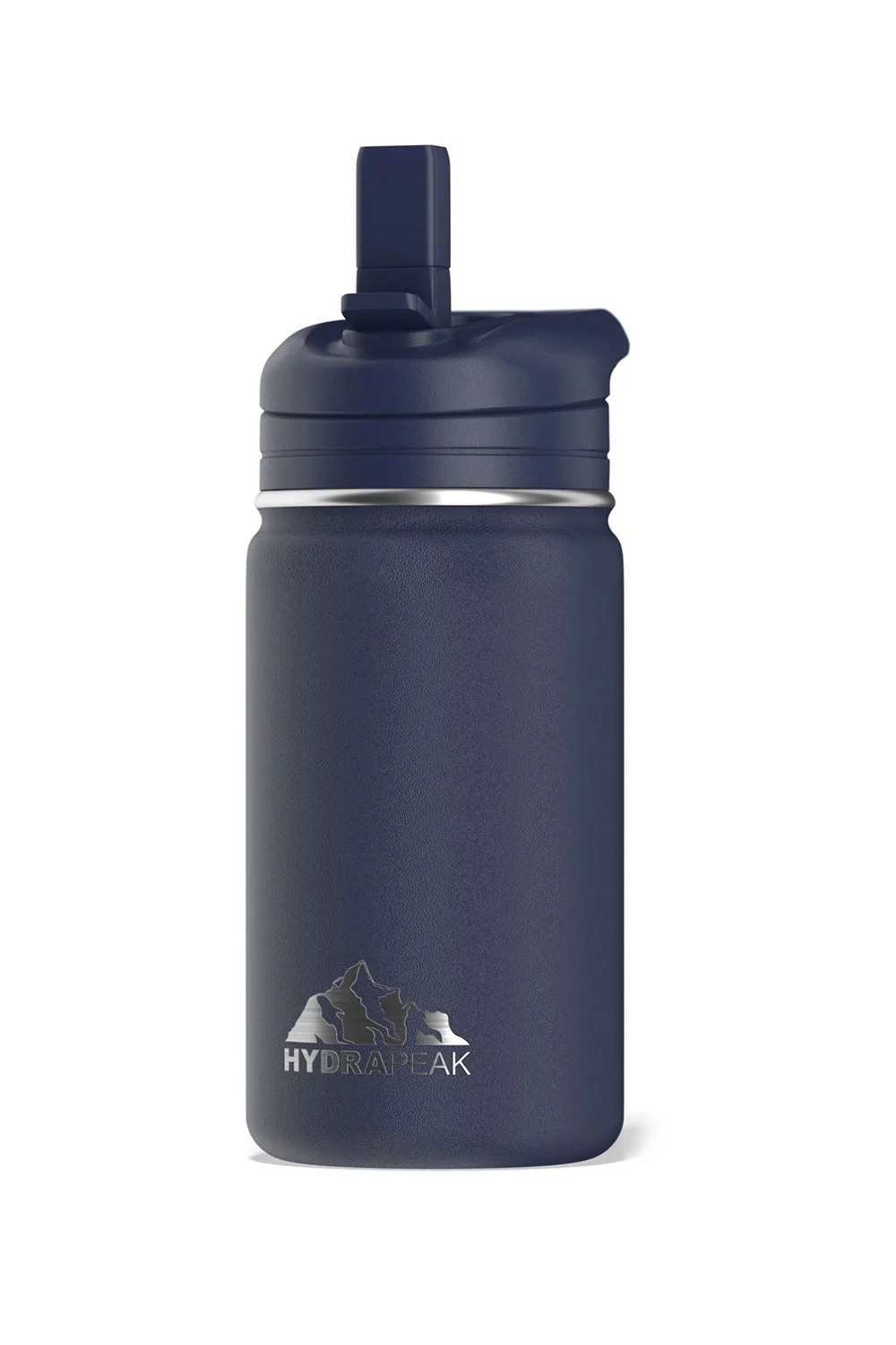 14oz Mini Water Bottle - Image 6