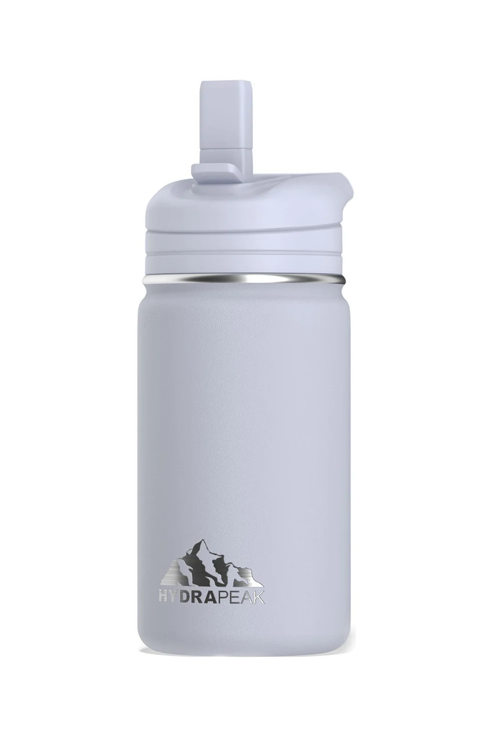 14oz Mini Water Bottle - Image 4