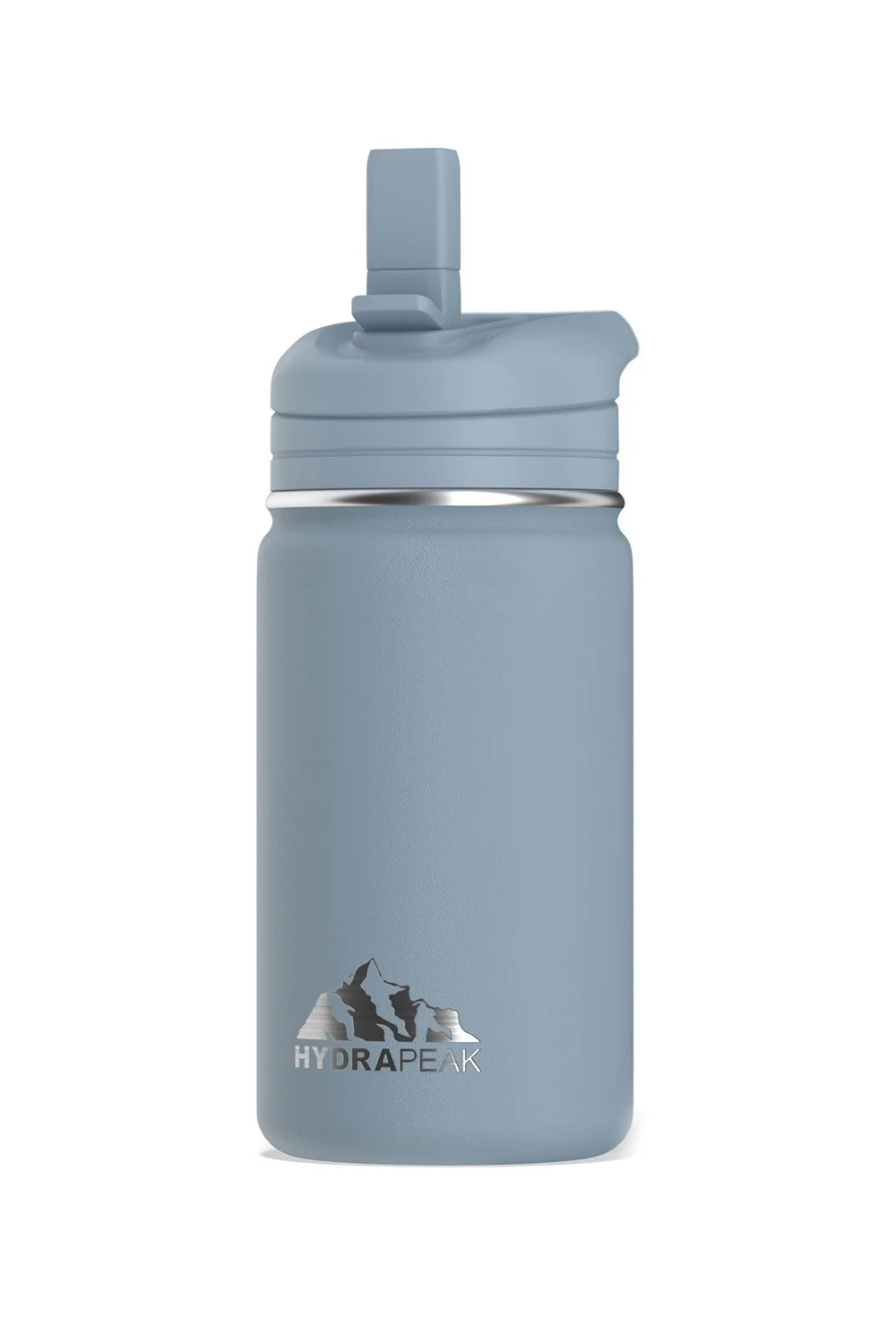 14oz Mini Water Bottle - Image 8