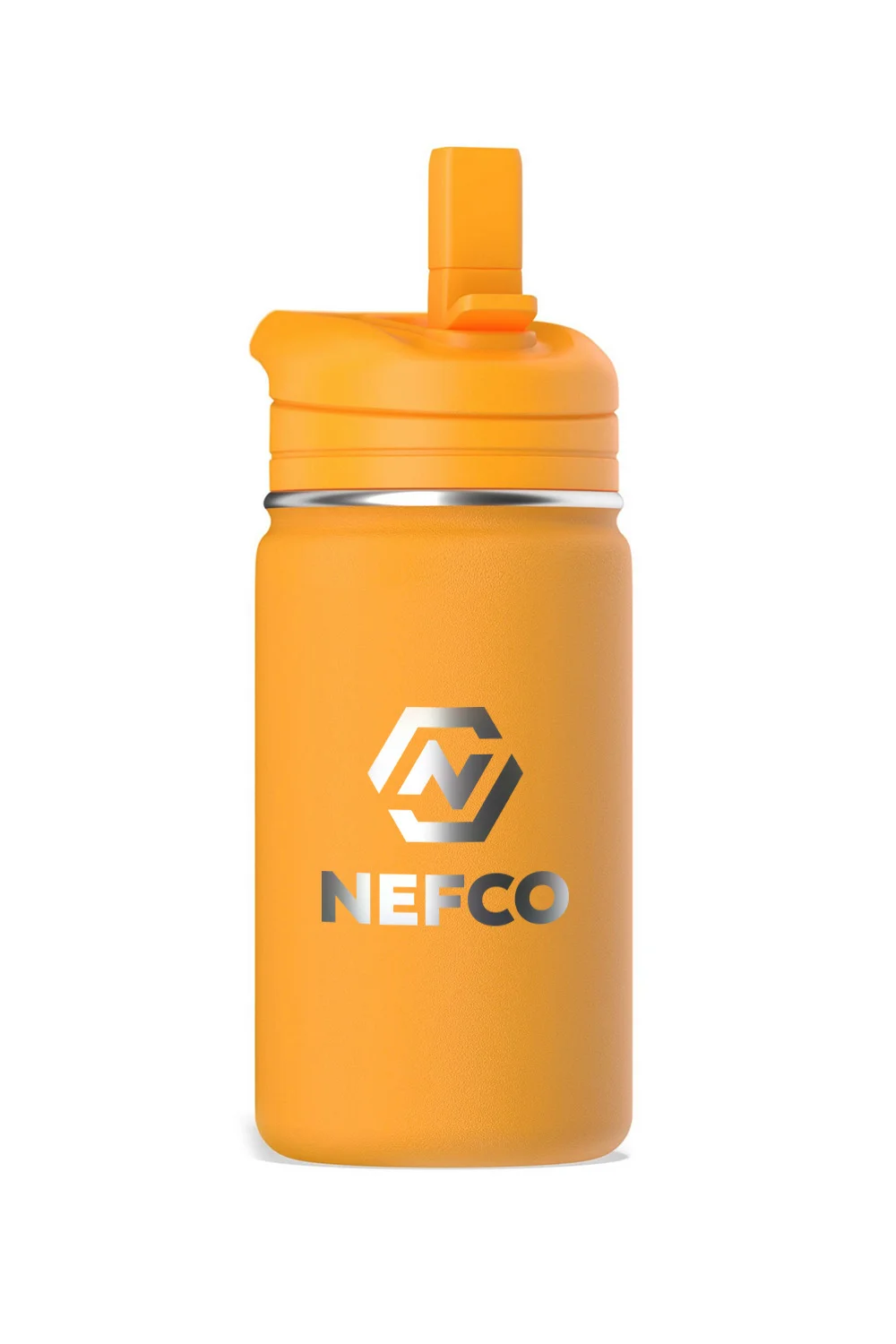 14oz Mini Water Bottle