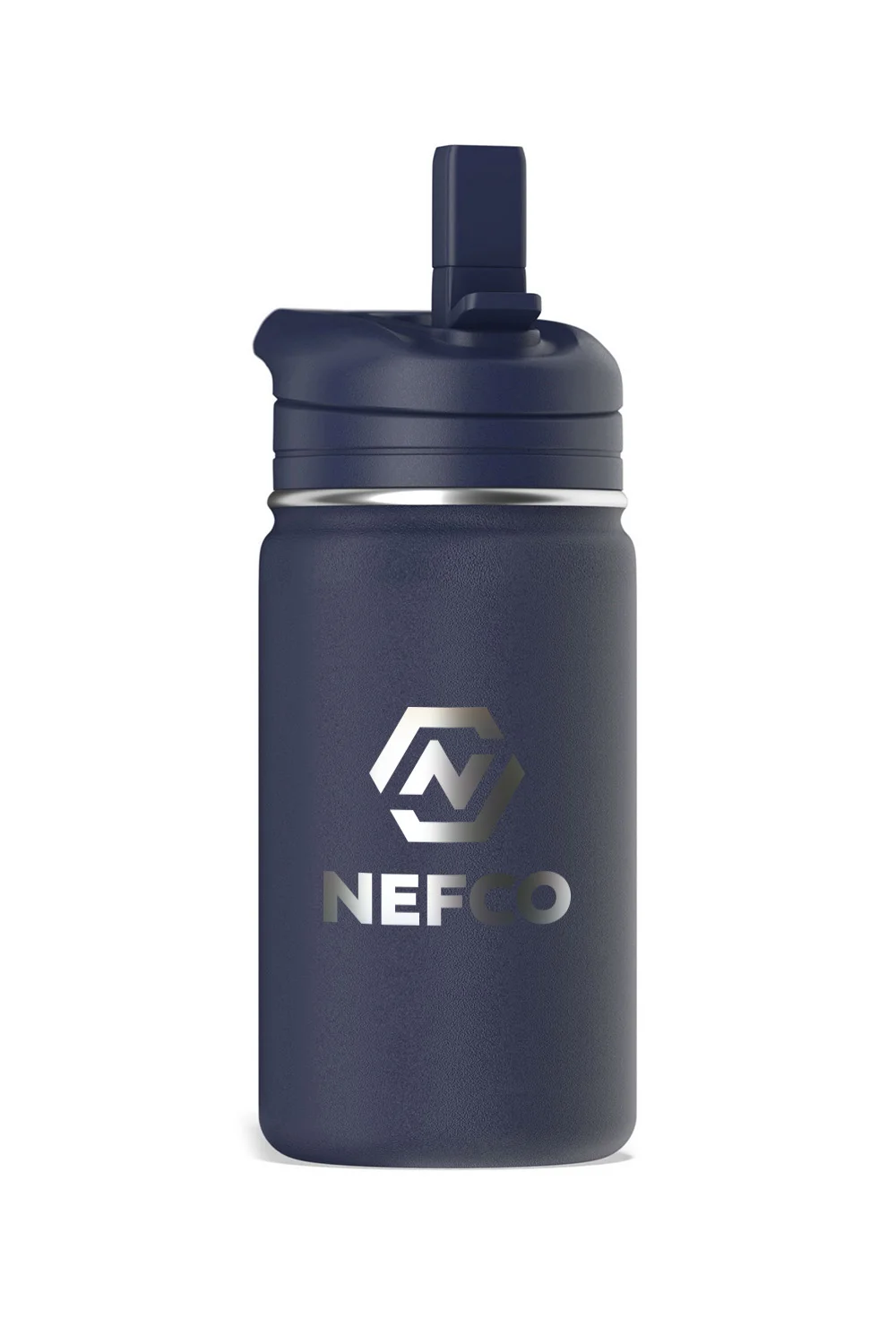 14oz Mini Water Bottle - Image 5