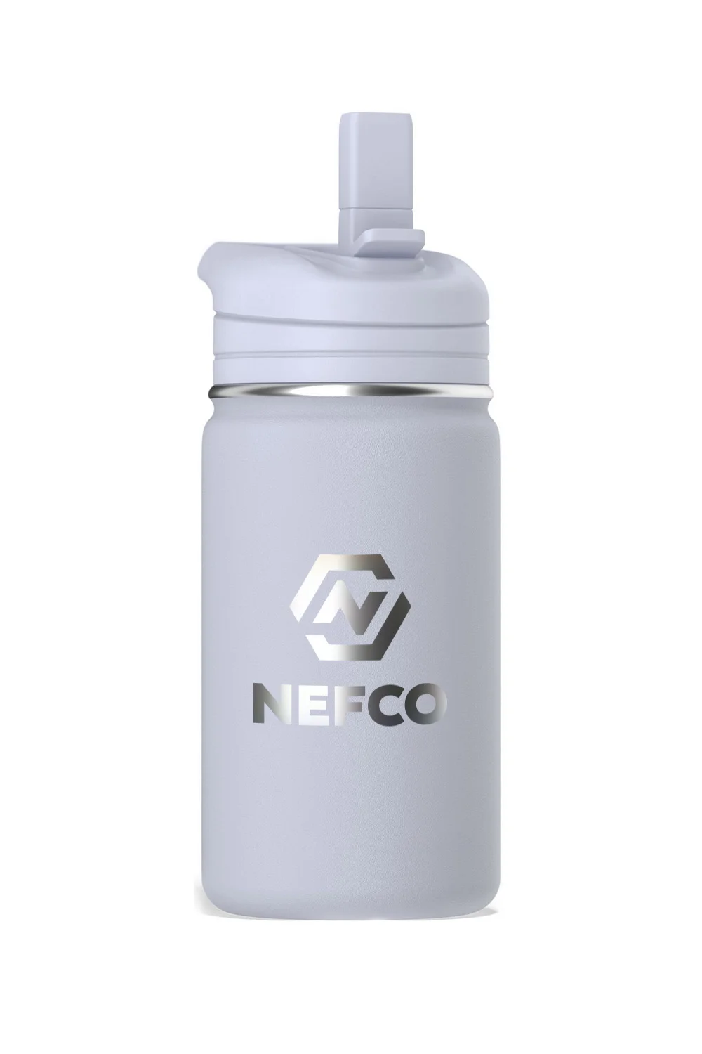 14oz Mini Water Bottle - Image 3