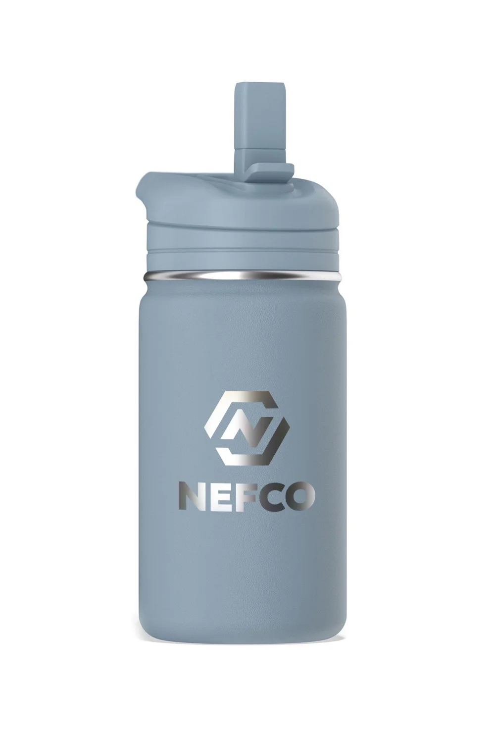 14oz Mini Water Bottle - Image 7