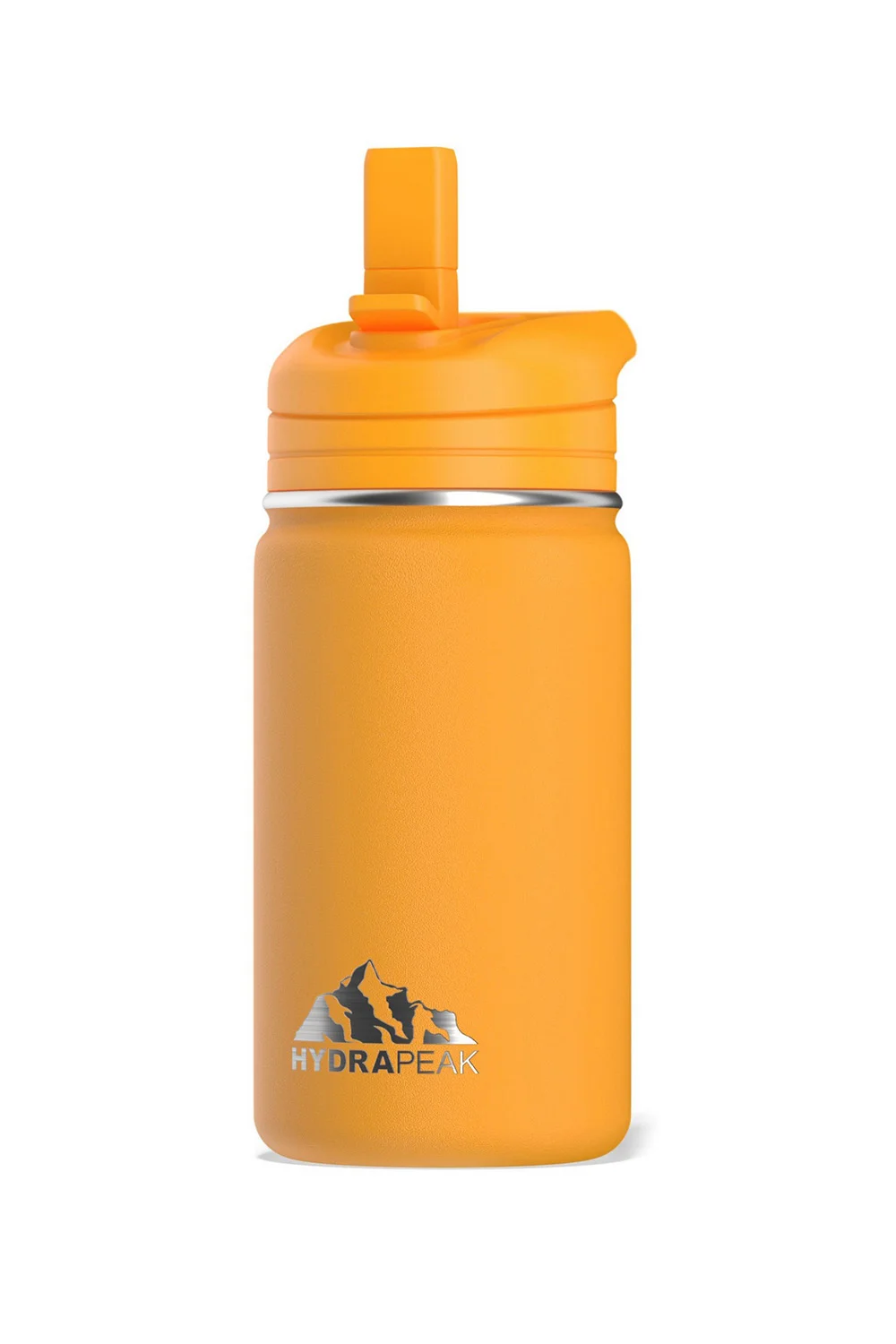 Alternative view of 14oz Mini Water Bottle