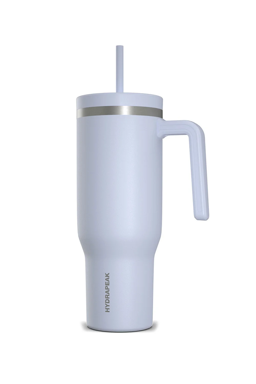 40oz Voyager Tumbler - Image 4