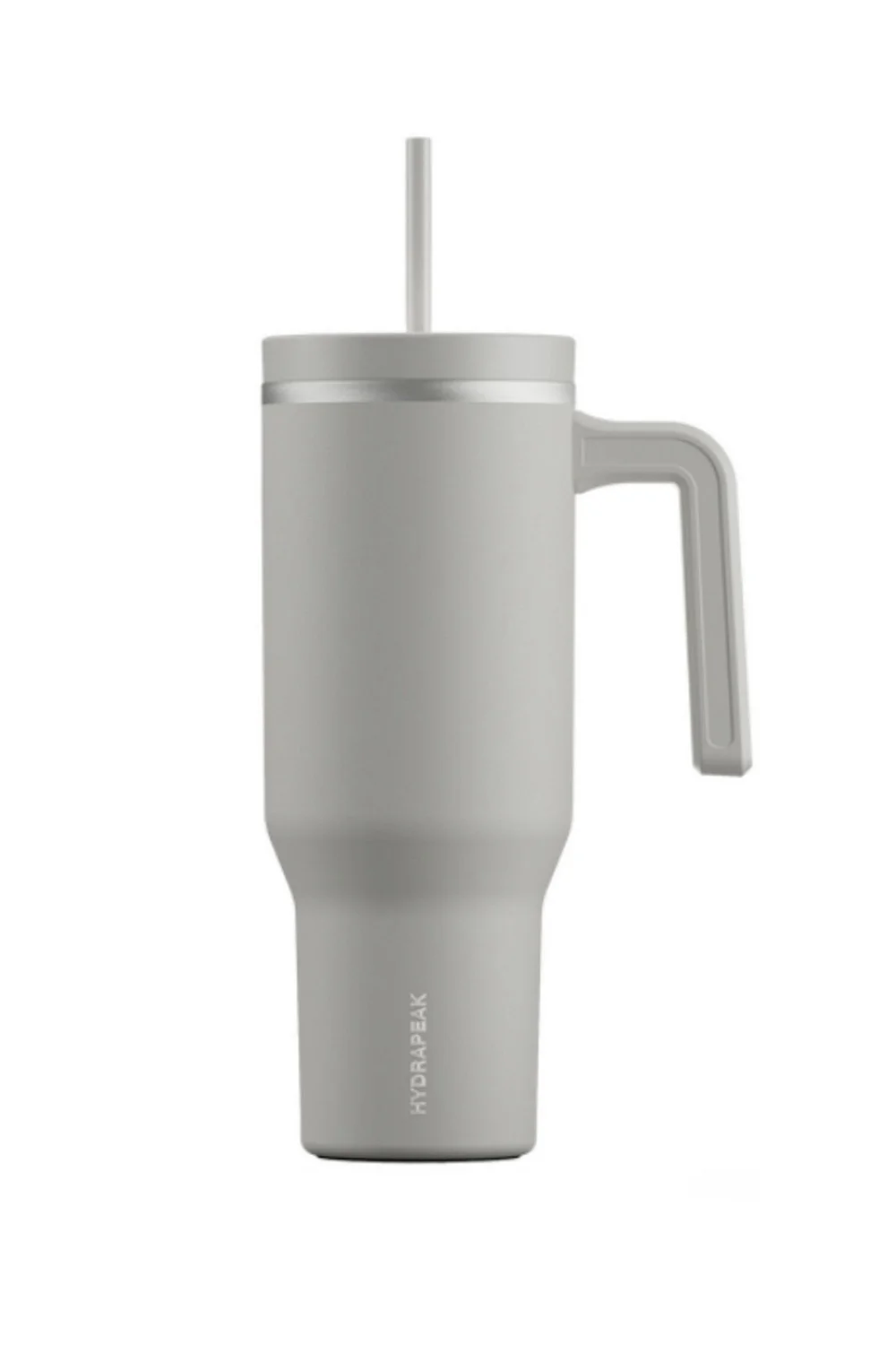 40oz Voyager Tumbler - Image 2