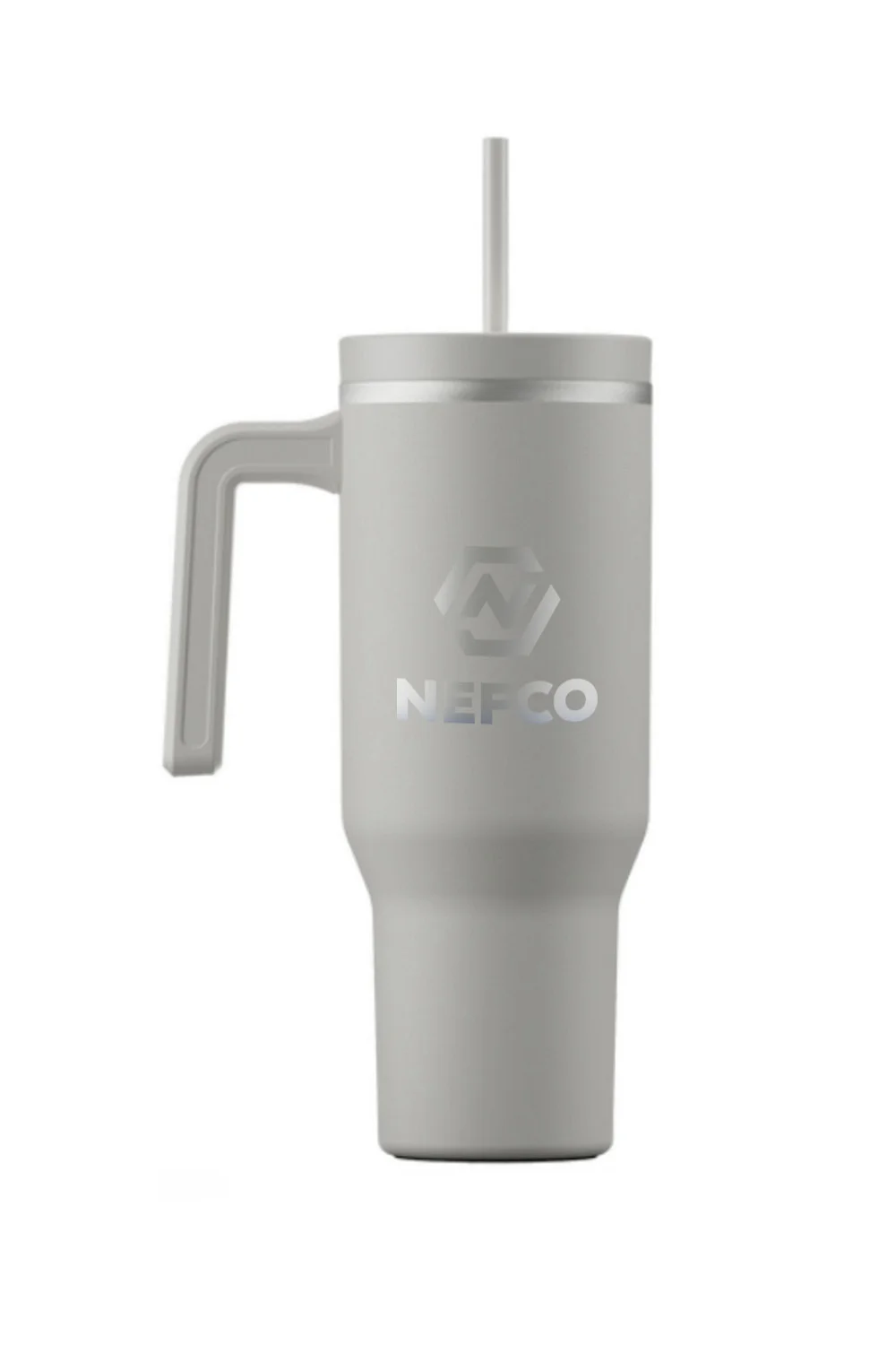 40oz Voyager Tumbler