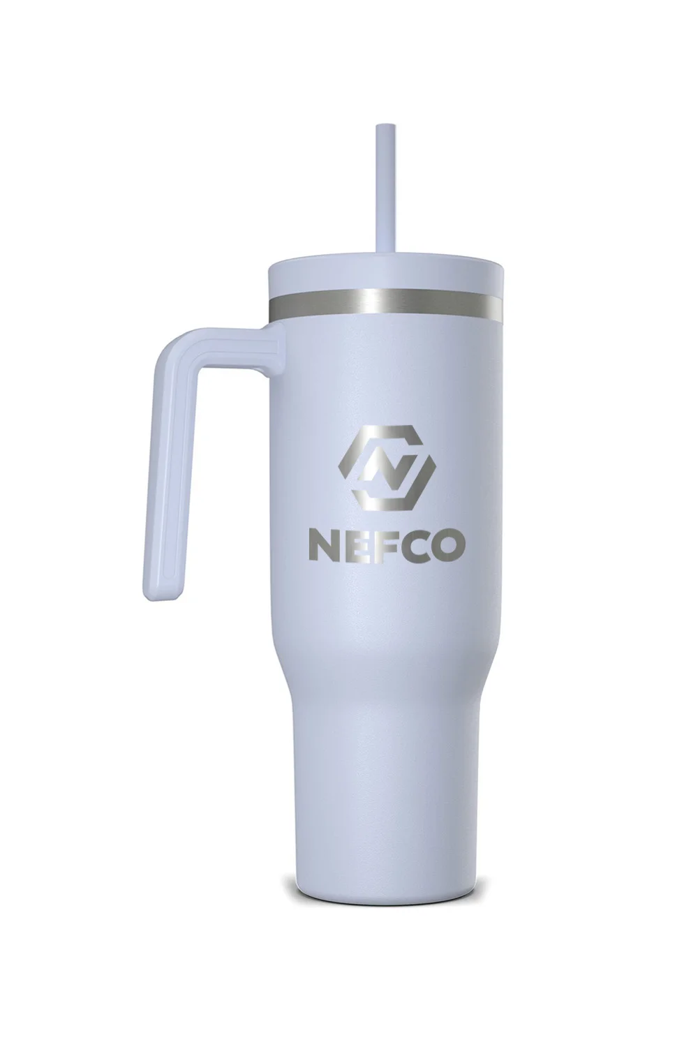 40oz Voyager Tumbler - Image 3