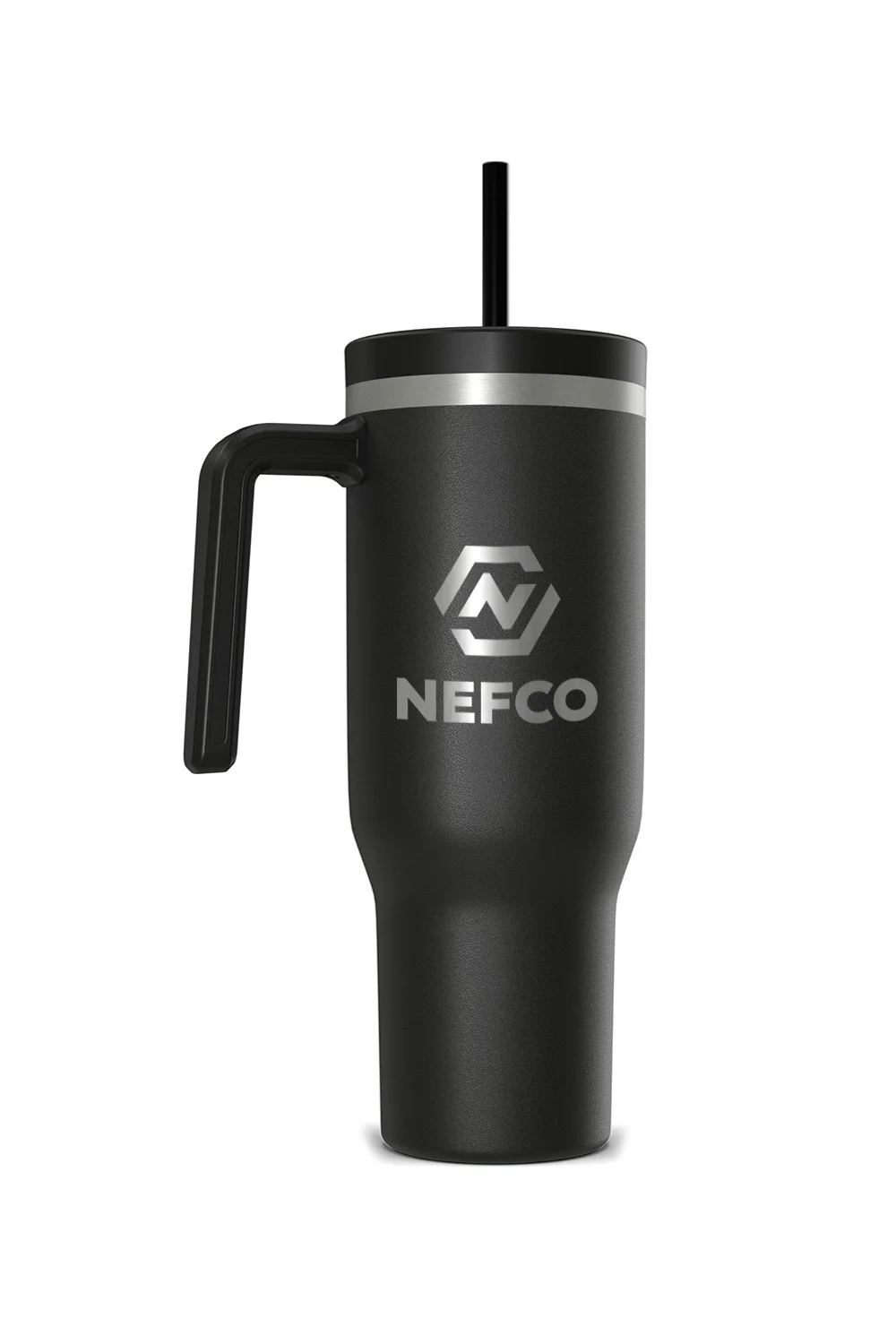 40oz Voyager Tumbler - Image 5