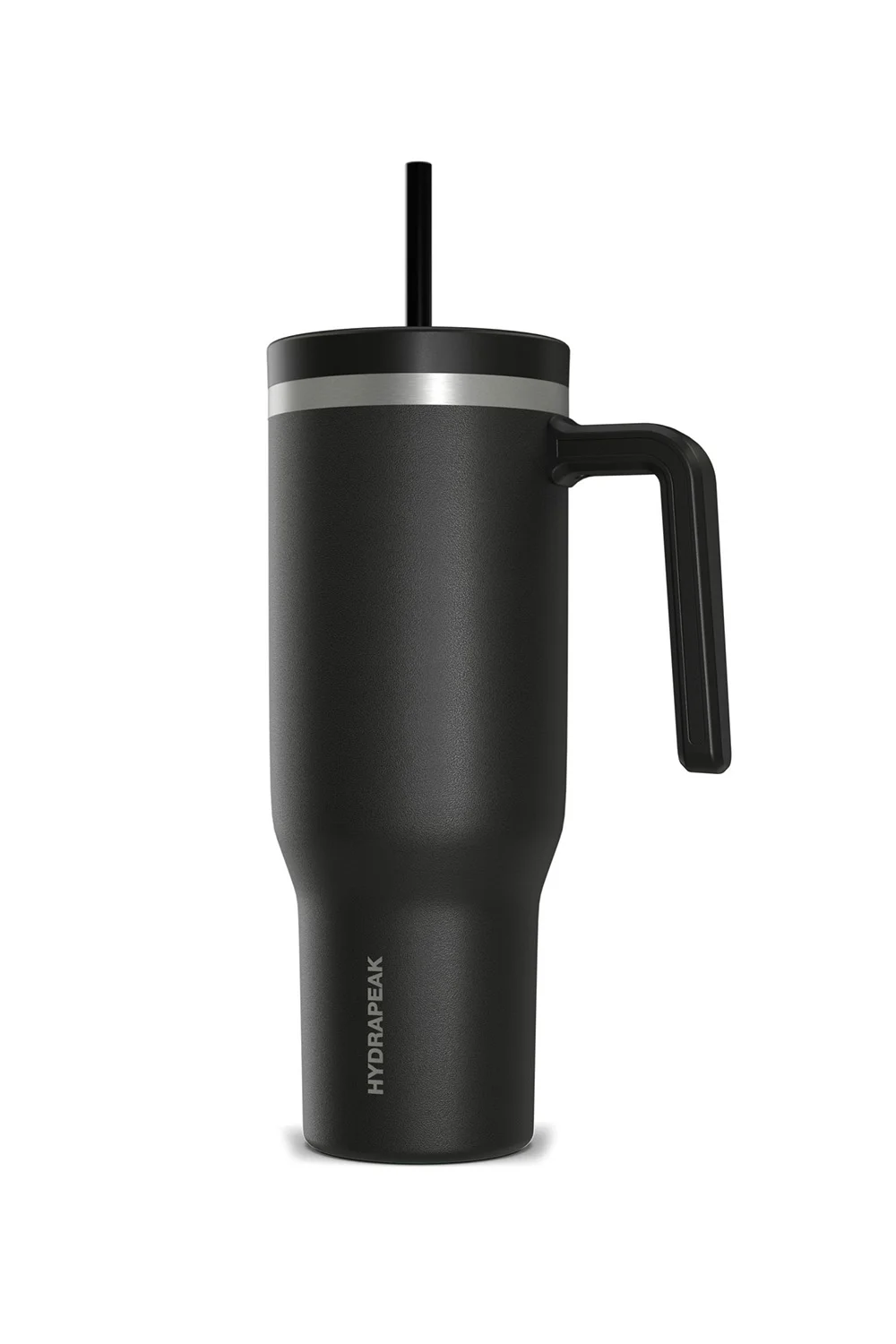 40oz Voyager Tumbler - Image 6