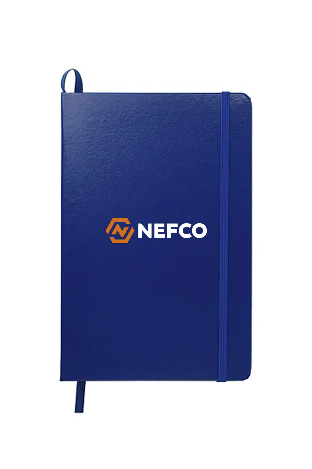 Bound JournalBook - Image 3