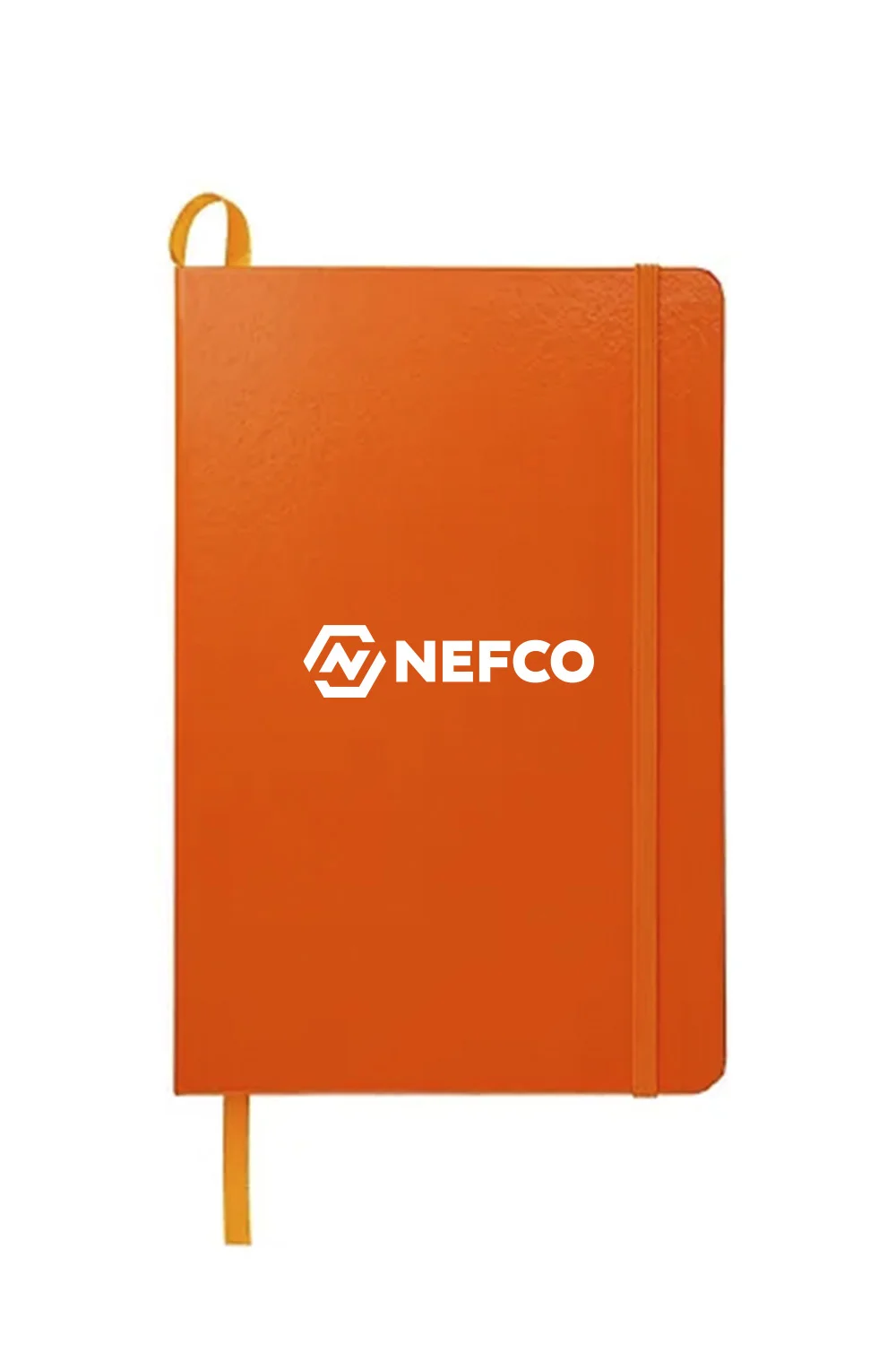 Bound JournalBook - Image 4