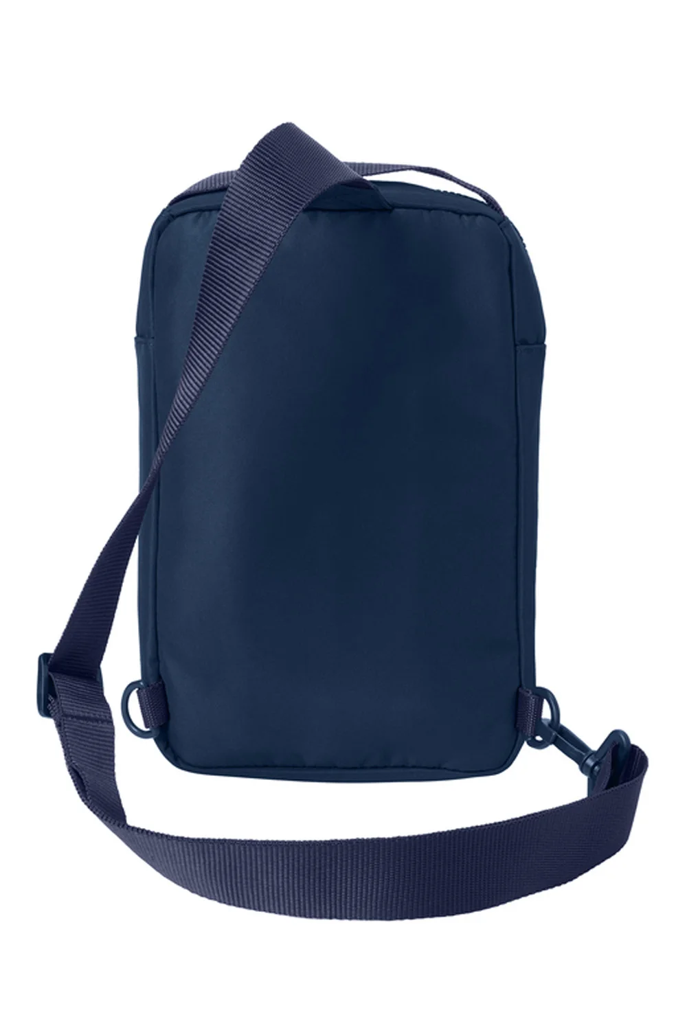 Alternative view of Matte Sling