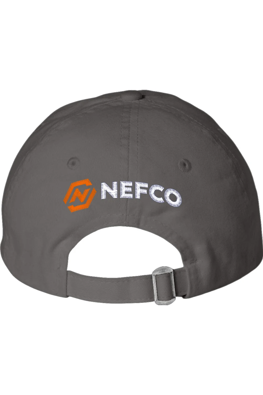 New Era Unstructured Cap - Image 13