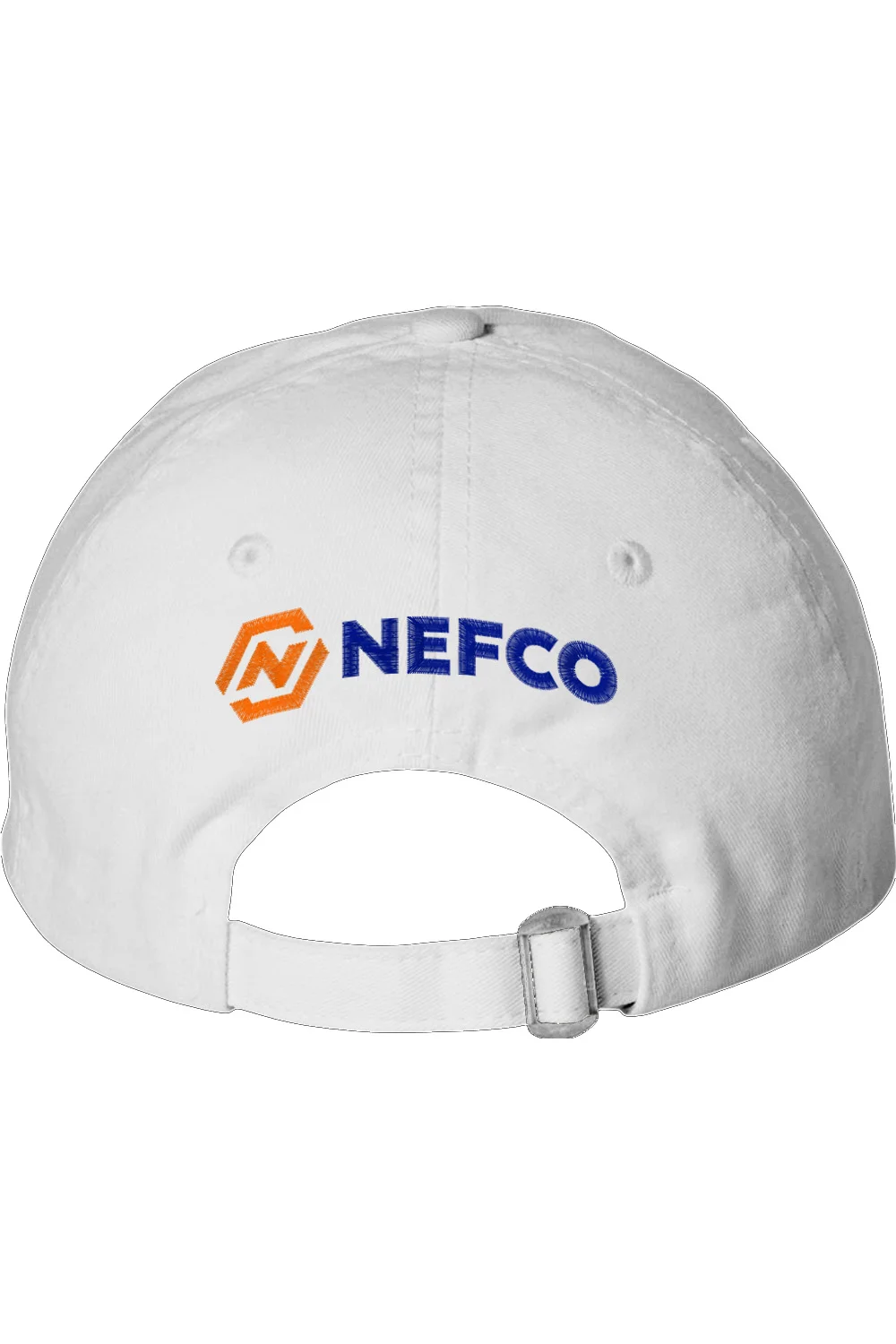 New Era Unstructured Cap - Image 10