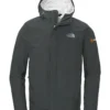 tnf-dark-grey-heather