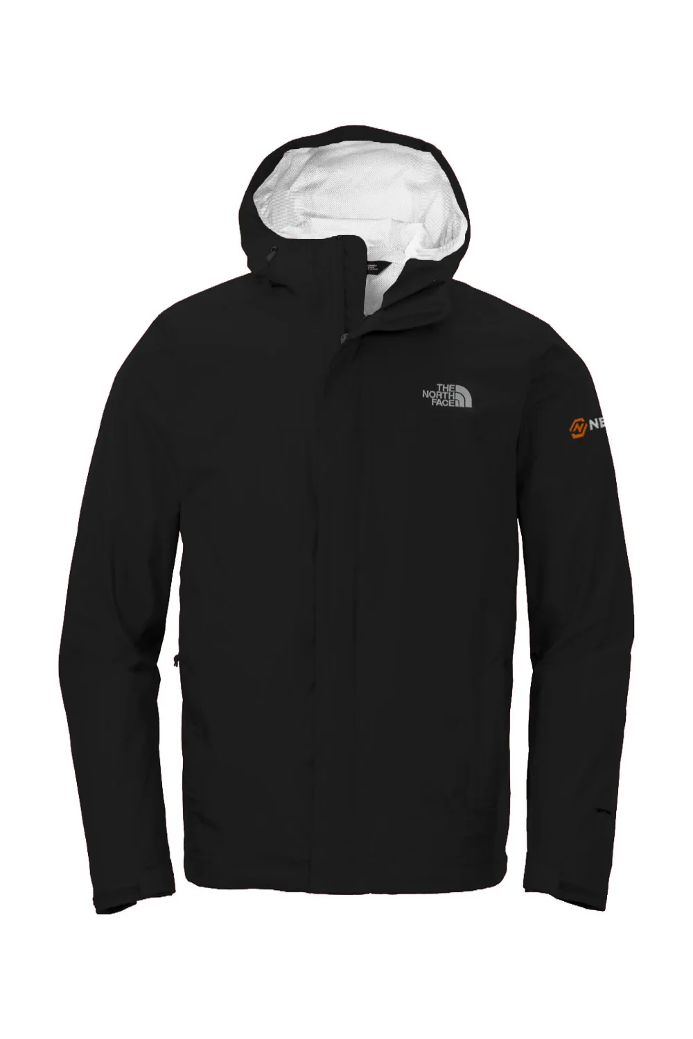 Alternative view of Men's TNF DryVent Rain Jacket