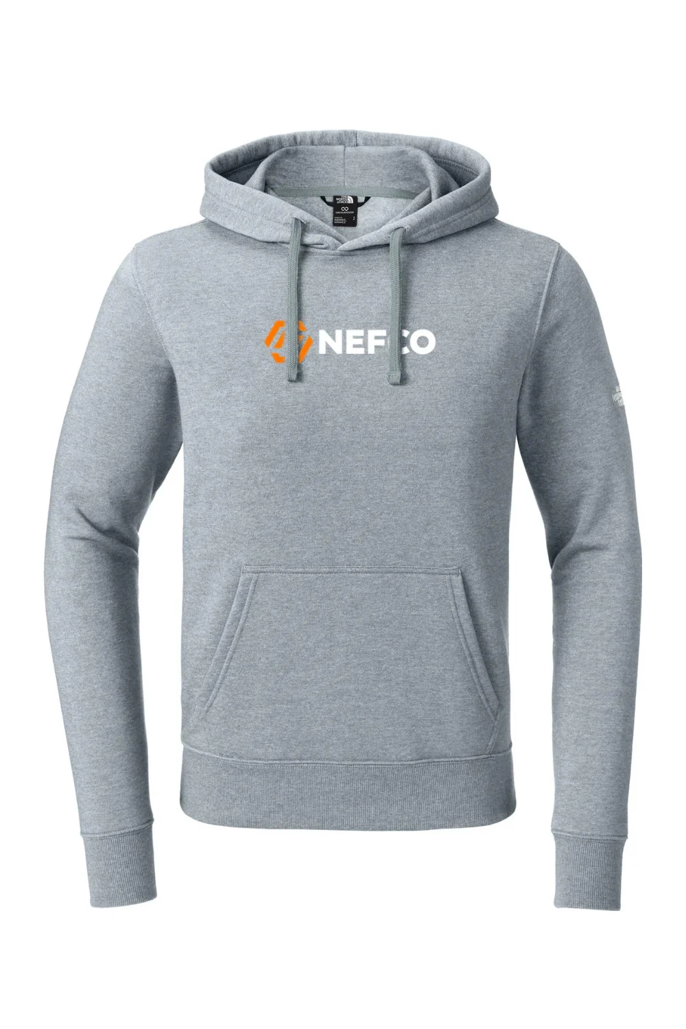 Men's TNF Pullover Hoodie