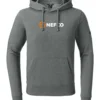 tnf-medium-grey-heather