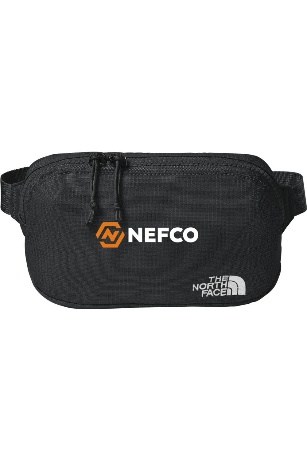 TNF Travel Hip Pack