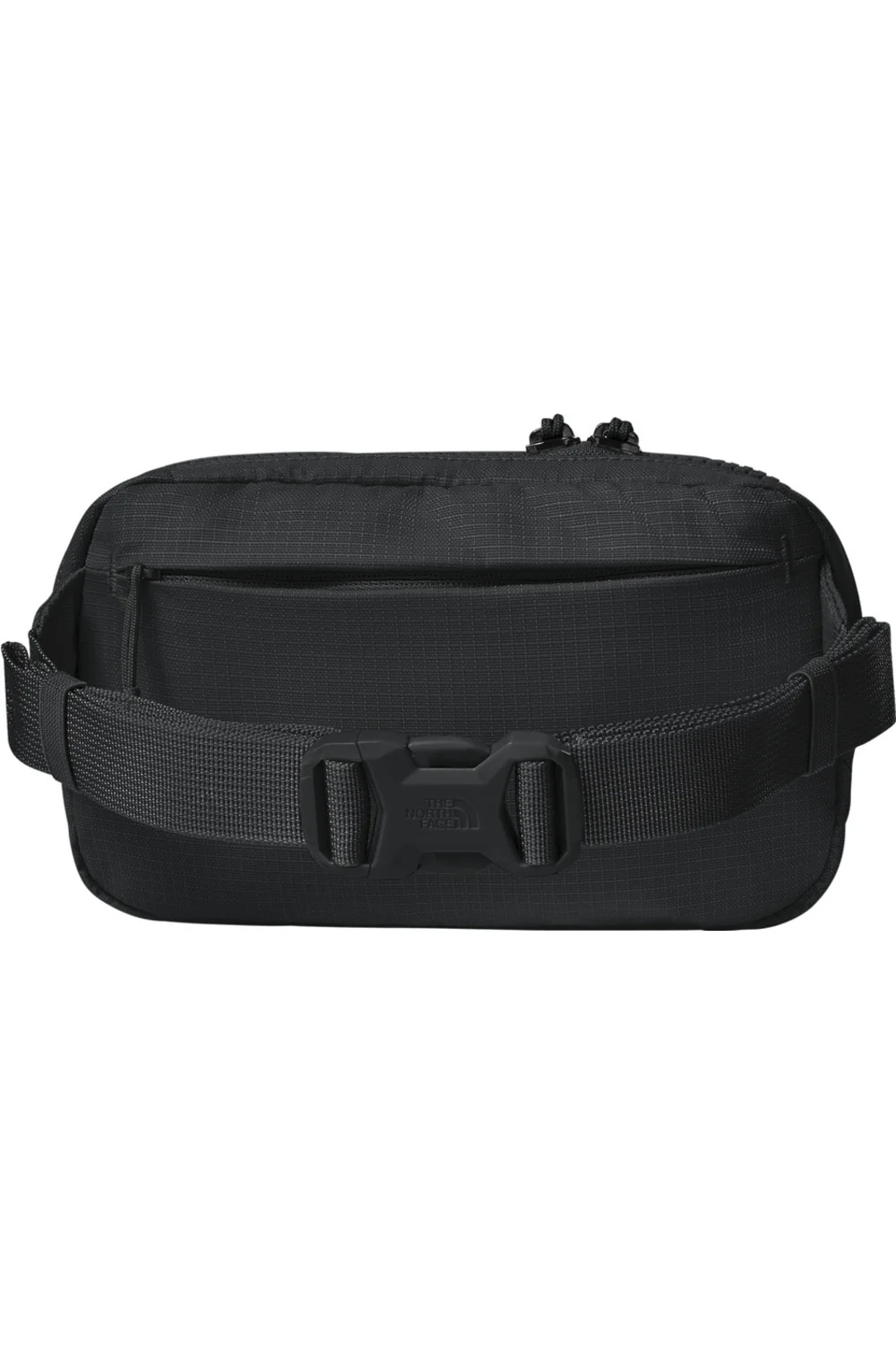 Alternative view of TNF Travel Hip Pack