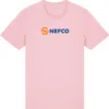 cotton-pink