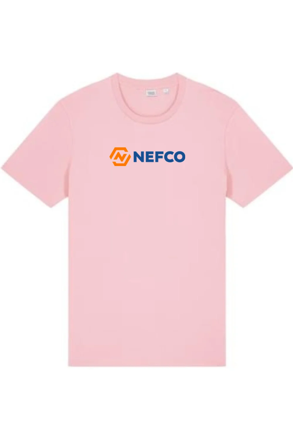 Men's Crafter Tee - Image 7
