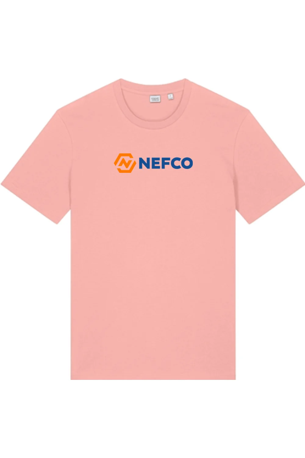 Men's Crafter Tee - Image 8