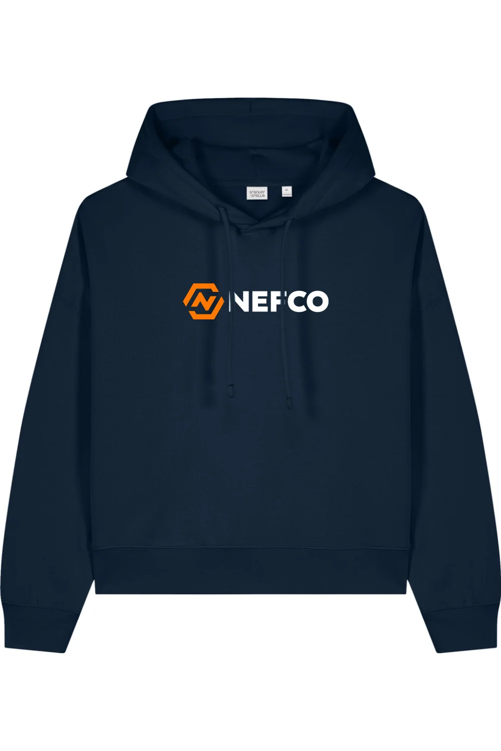 Women鈥檚 Hooded Sweatshirt - Image 3