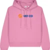 bubble-pink