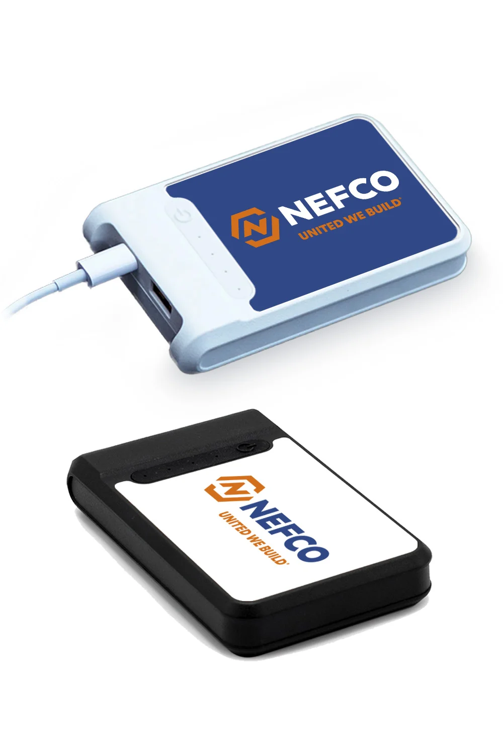 AMPX | 6000mAh Powerbank