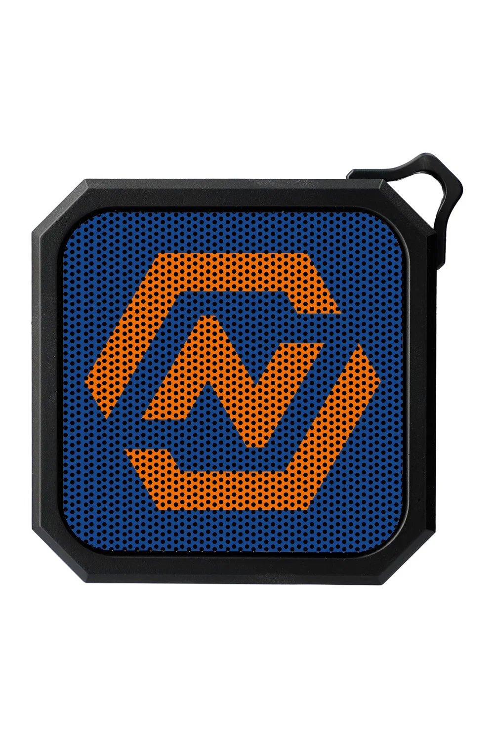 Outdoor Bluetooth Speaker