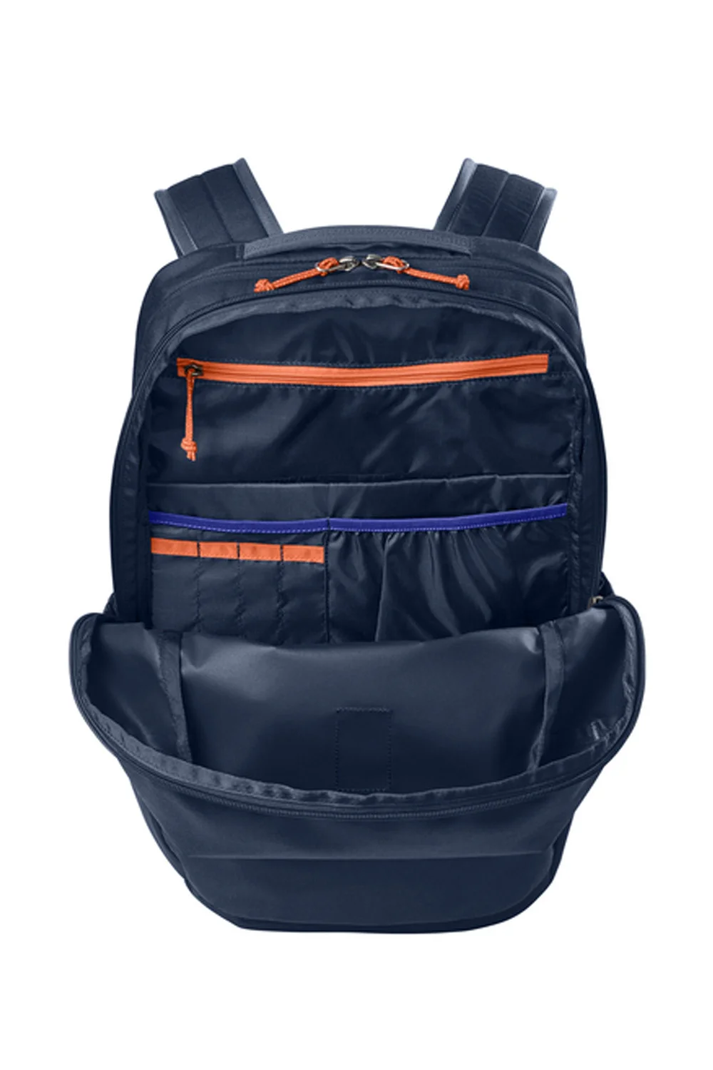 Alternative view of Cotopaxi Backpack